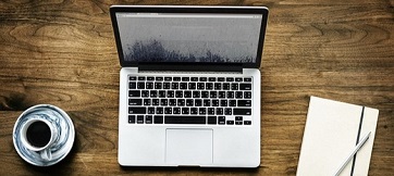 write for us