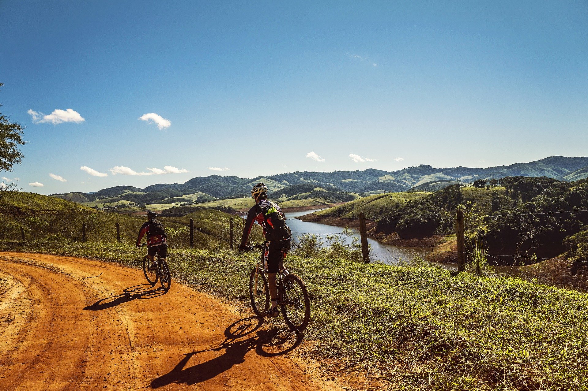 world cycling day 2021