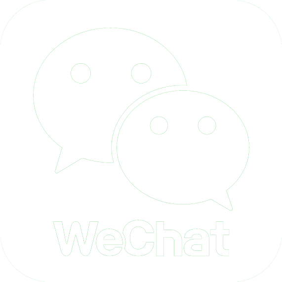 WeChat